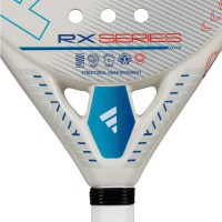 Pala Adidas RX Series Lumiere 3.4 2025  Offre - Pas cher