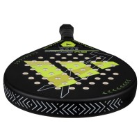 Pala Adidas RX Series Lima 3.4 2025  Oferta + Barato
