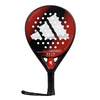 Pala Adidas RX Series Rojo 3.4 2025  Oferta + Barato
