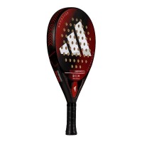 Pala Adidas RX Series Rojo 3.4 2025  Oferta + Barato