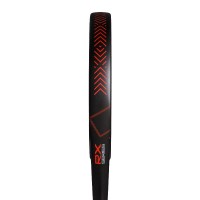 Pala Adidas RX Series Rojo 3.4 2025  Oferta + Barato