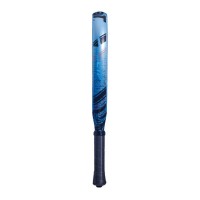 Raquete Babolat Air Veron 2024  Oferta + Barato