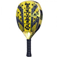 Raquete Babolat Contador Veron 2024  Oferta + Barato