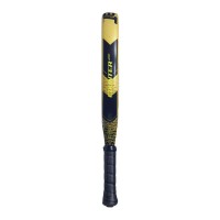 Raquete Babolat Contador Veron 2024  Oferta + Barato