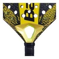 Raquete Babolat Contador Veron 2024  Oferta + Barato