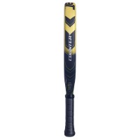 Pala Babolat Counter Viper 2024  Oferta + Barato
