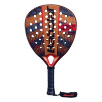 Pala Babolat Technical Veron 2024  Oferta + Barato