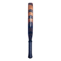 Pala Babolat Viper Technique 2024  Offre - Pas cher