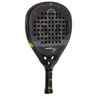 Patron de la couronne noire de Pala 2024  Offre - Pas cher