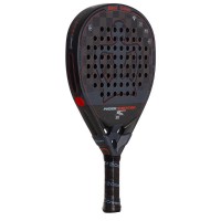 Pala Black Crown Patron Evolution 2024  Offer + Cheap