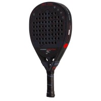 Pala Black Crown Patron Evolution 2024  Offer + Cheap