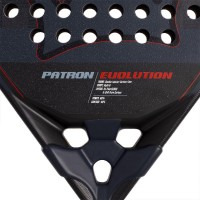 Pala Black Crown Patron Evolution 2024  Offer + Cheap