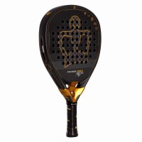Pala Black Crown Patrono Ouro 2025  Oferta + Barato
