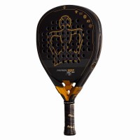 Pala Black Crown Patrono Ouro 2025  Oferta + Barato