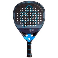 Pala Black Crown Patrono Xtrem 2025  Oferta + Barato