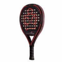 Pala Coroa Preta Piton 12K 2024  Oferta + Barato