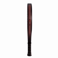 Pala Coroa Preta Piton 12K 2024  Oferta + Barato