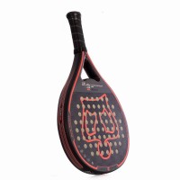 Pala Coroa Preta Piton 12K 2024  Oferta + Barato