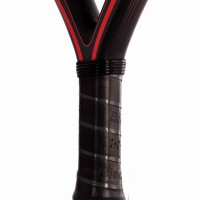Pala Coroa Preta Piton 12K 2024  Oferta + Barato