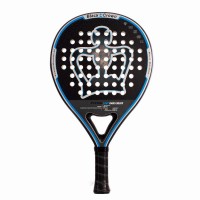 Pala Black Crown Piton 12K Prata 2024  Oferta + Barato