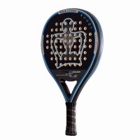 Pala Black Crown Piton 12K Prata 2024  Oferta + Barato