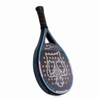 Pala Black Crown Piton 12K Prata 2024  Oferta + Barato