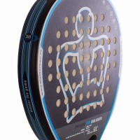 Pala Black Crown Piton 12K Prata 2024  Oferta + Barato
