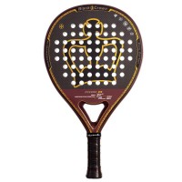 Pala Black Crown Piton 13 2025  Oferta + Barato