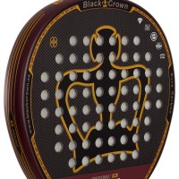 Pala Black Crown Piton 13 2025  Oferta + Barato