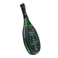 Pala Black Crown Piton Air 12K 2024  Oferta + Barato