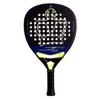 Pala Black Crown Piton Energia Épica 2025  Oferta + Barato