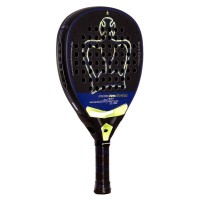 Pala Black Crown Piton Energia Épica 2025  Oferta + Barato