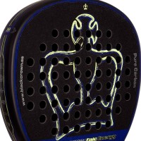 Pala Black Crown Piton Energia Épica 2025  Oferta + Barato