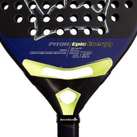 Pala Black Crown Piton Energia Épica 2025  Oferta + Barato