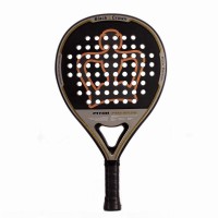 Pala Coroa Preta Piton Premium 2024  Oferta + Barato