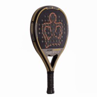 Pala Coroa Preta Piton Premium 2024  Oferta + Barato