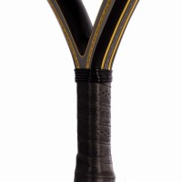Pala Coroa Preta Piton Premium 2024  Oferta + Barato