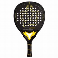 Pala Black Crown Especial Invictus 2025  Oferta + Barato