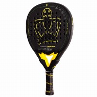 Pala Black Crown Especial Invictus 2025  Oferta + Barato