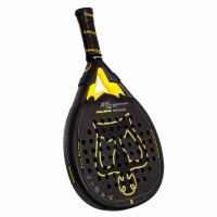 Pala Black Crown Especial Invictus 2025  Oferta + Barato