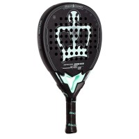 Pala Black Crown Especial Master 2024  Oferta + Barato