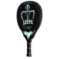 Pala Black Crown Especial Master 2024  Oferta + Barato