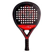 Pala Black Crown Win Ultralight 2025  Oferta + Barato