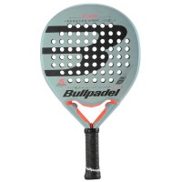 Bullpadel Ale Salazar Flow Pro 2021 pelle  Offre - Pas cher