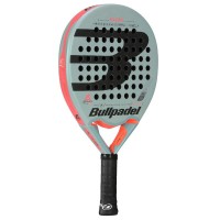 Bullpadel Ale Salazar Flow Pro 2021 pelle  Offre - Pas cher