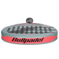 Bullpadel Ale Salazar Flow Pro 2021 pelle  Offre - Pas cher