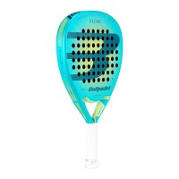 Pala Bullpadel Ale Salazar Flow Woman 2025  Oferta + Barato