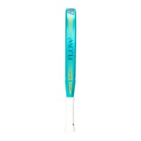 Pala Bullpadel Ale Salazar Flow Woman 2025  Oferta + Barato