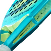 Pala Bullpadel Ale Salazar Flow Woman 2025  Oferta + Barato