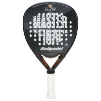 Raquette Bullpadel Ale Salazar Flow Femme Master Final 23  Offre - Pas cher